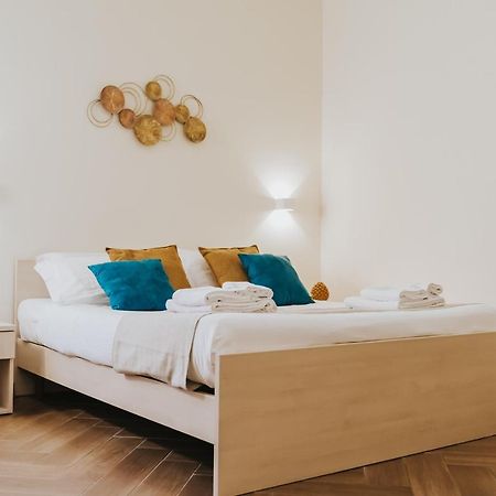 Domus Cese Ξενοδοχείο Αγκριτζέντο Εξωτερικό φωτογραφία